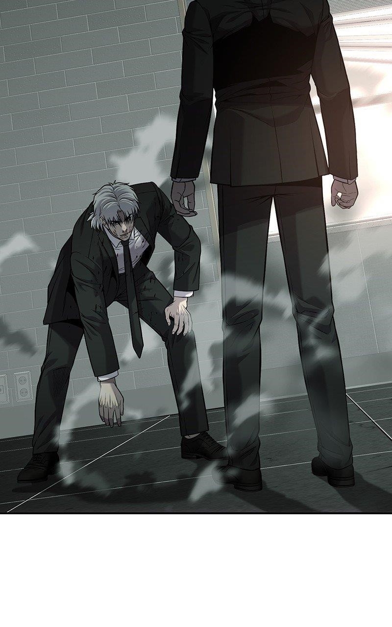 Son’s Retribution - Chapter 57 Page 72