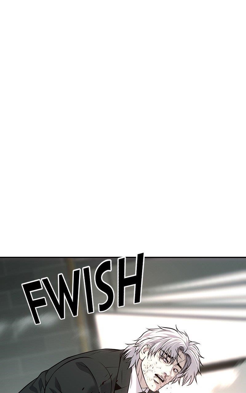 Son’s Retribution - Chapter 57 Page 73