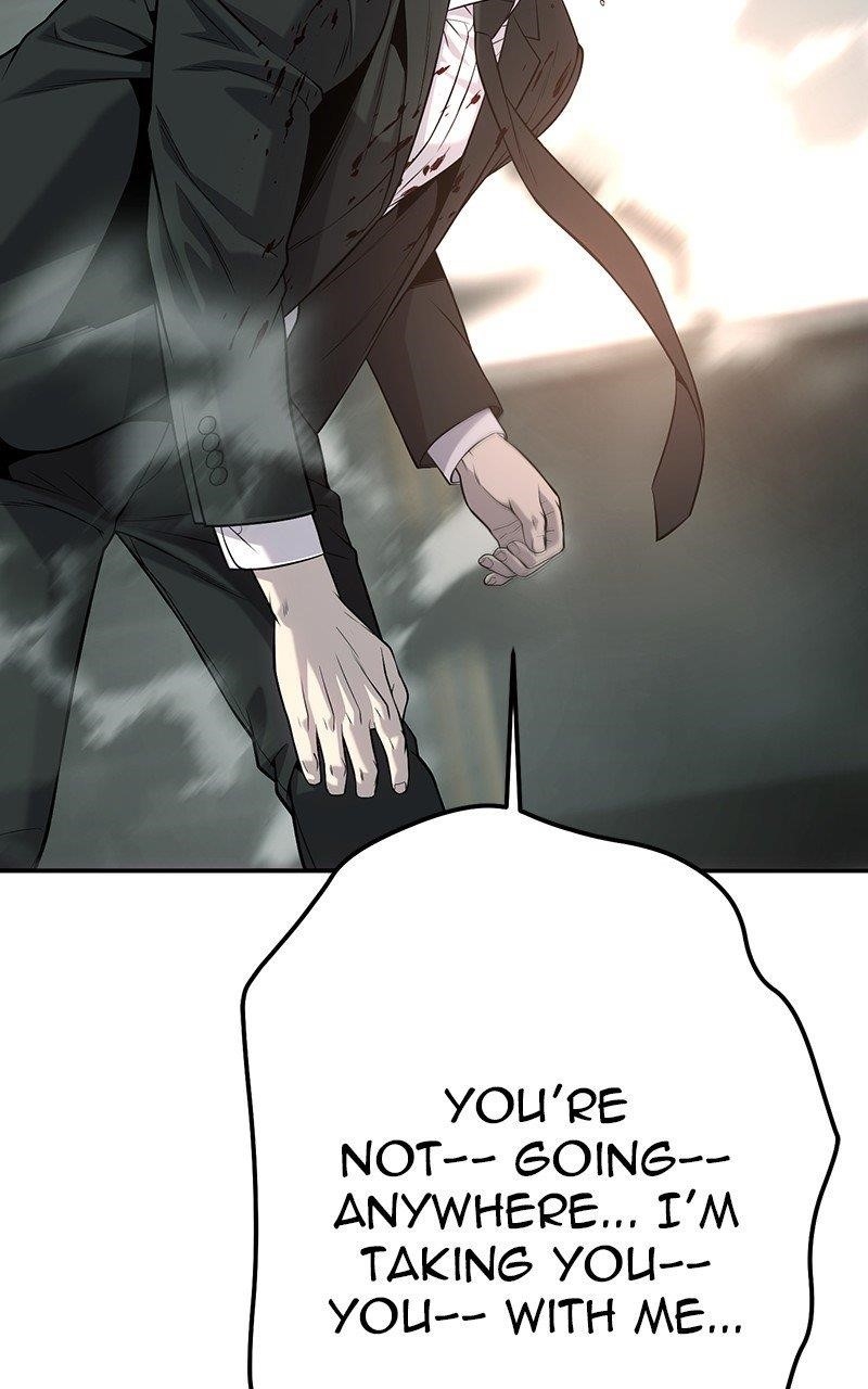 Son’s Retribution - Chapter 57 Page 74