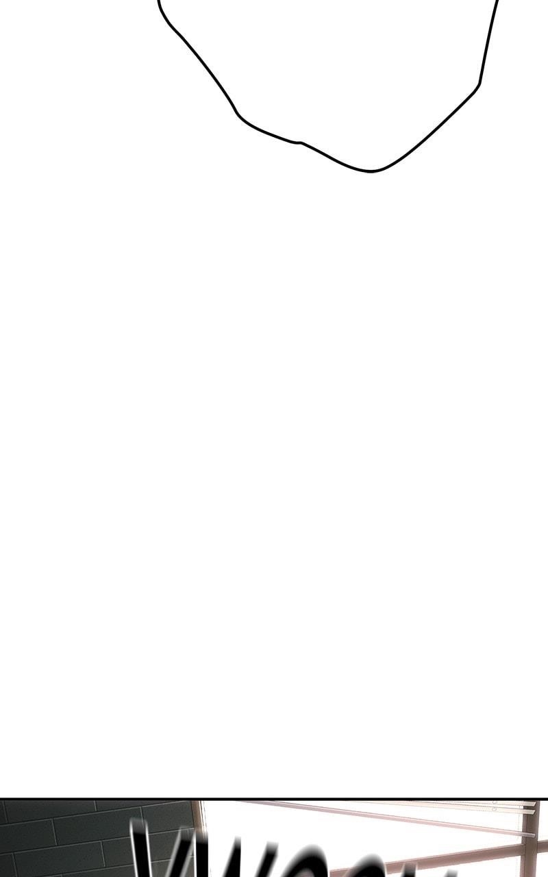 Son’s Retribution - Chapter 57 Page 75