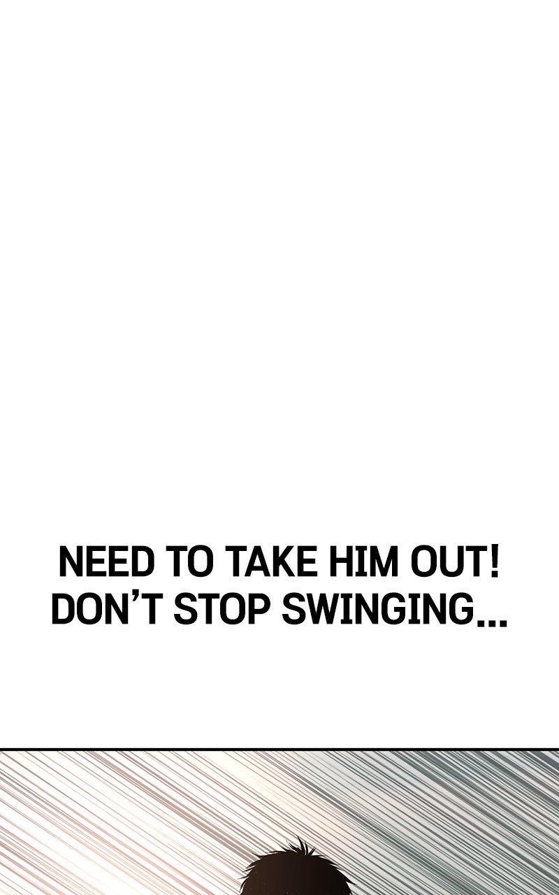 Son’s Retribution - Chapter 57 Page 77