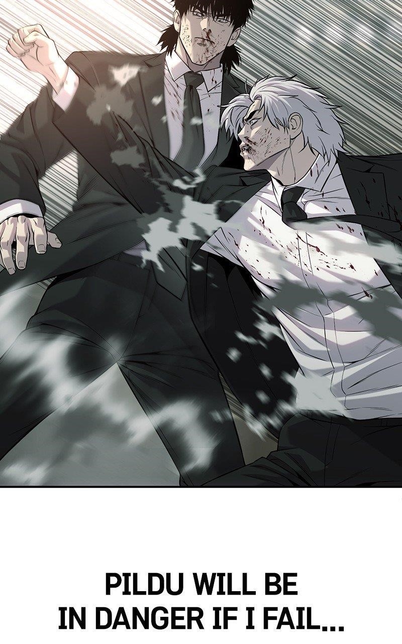 Son’s Retribution - Chapter 57 Page 78