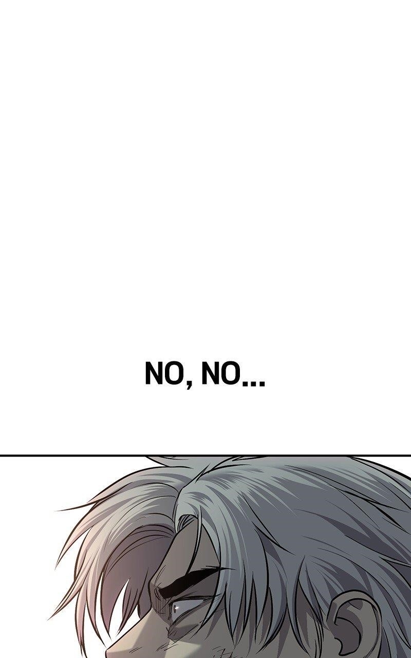 Son’s Retribution - Chapter 57 Page 79