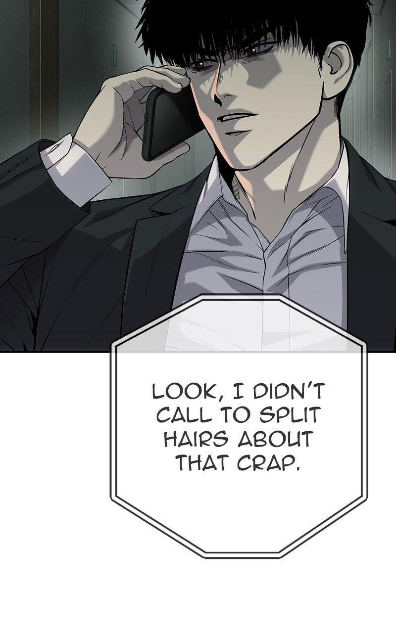 Son’s Retribution - Chapter 57 Page 8