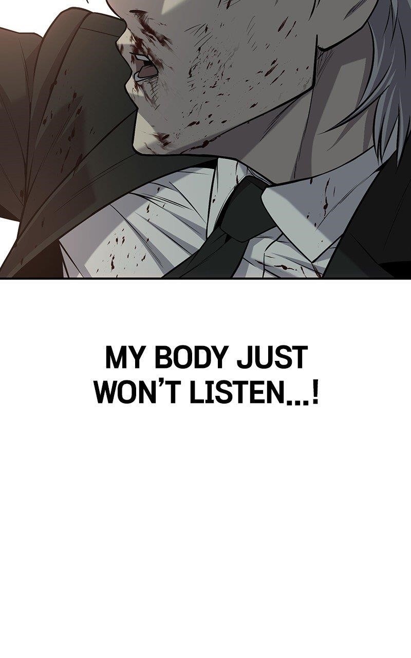 Son’s Retribution - Chapter 57 Page 80