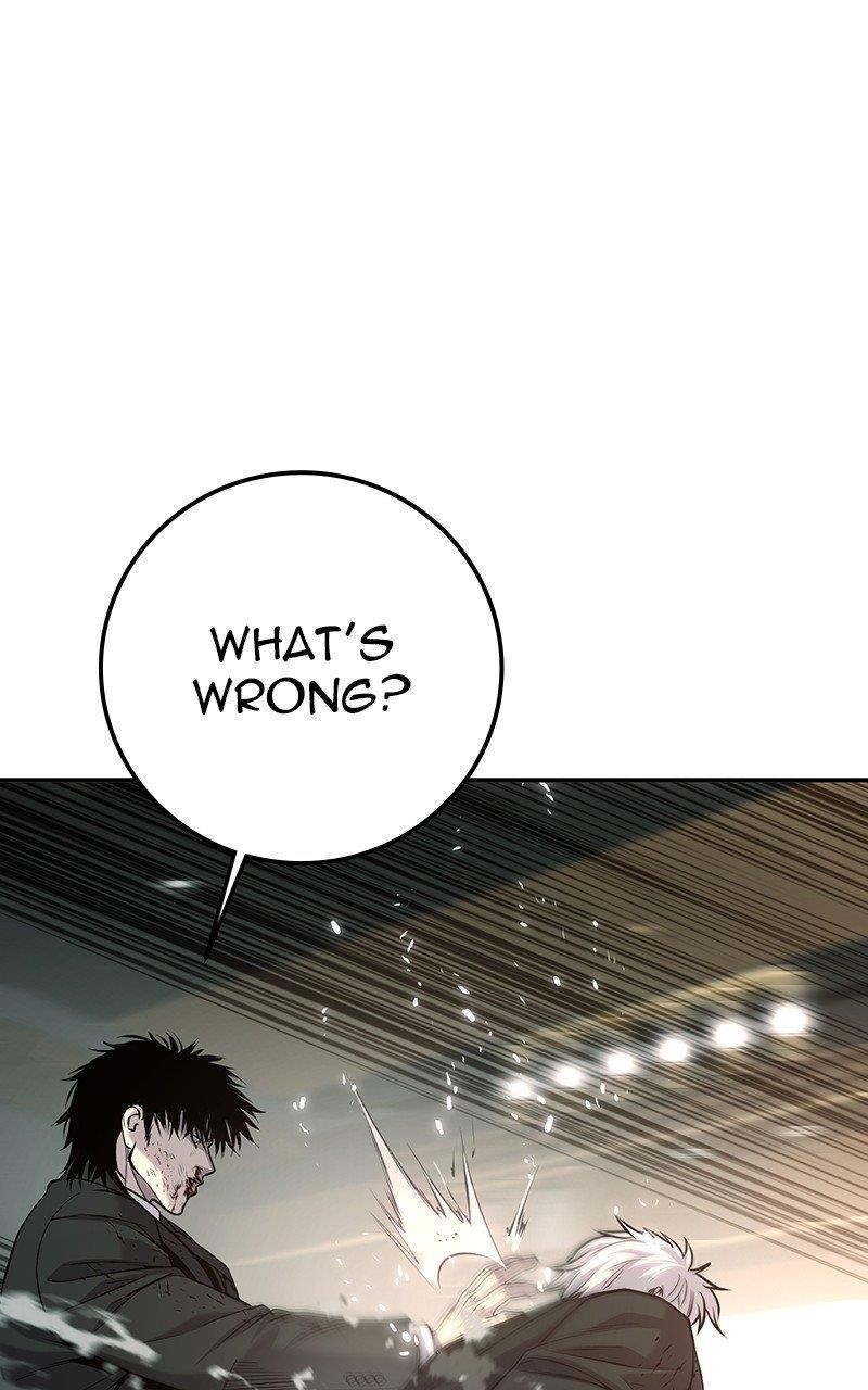 Son’s Retribution - Chapter 57 Page 81