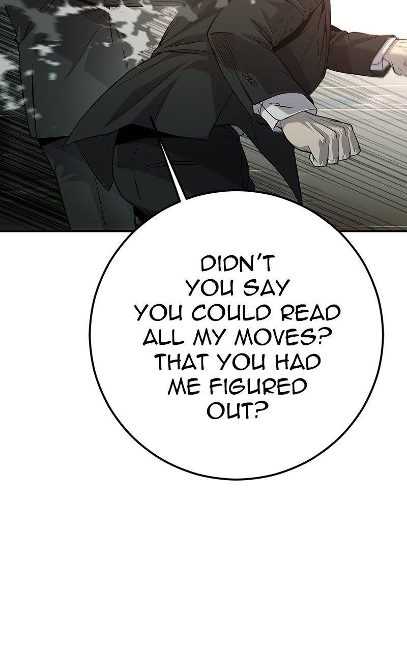 Son’s Retribution - Chapter 57 Page 82