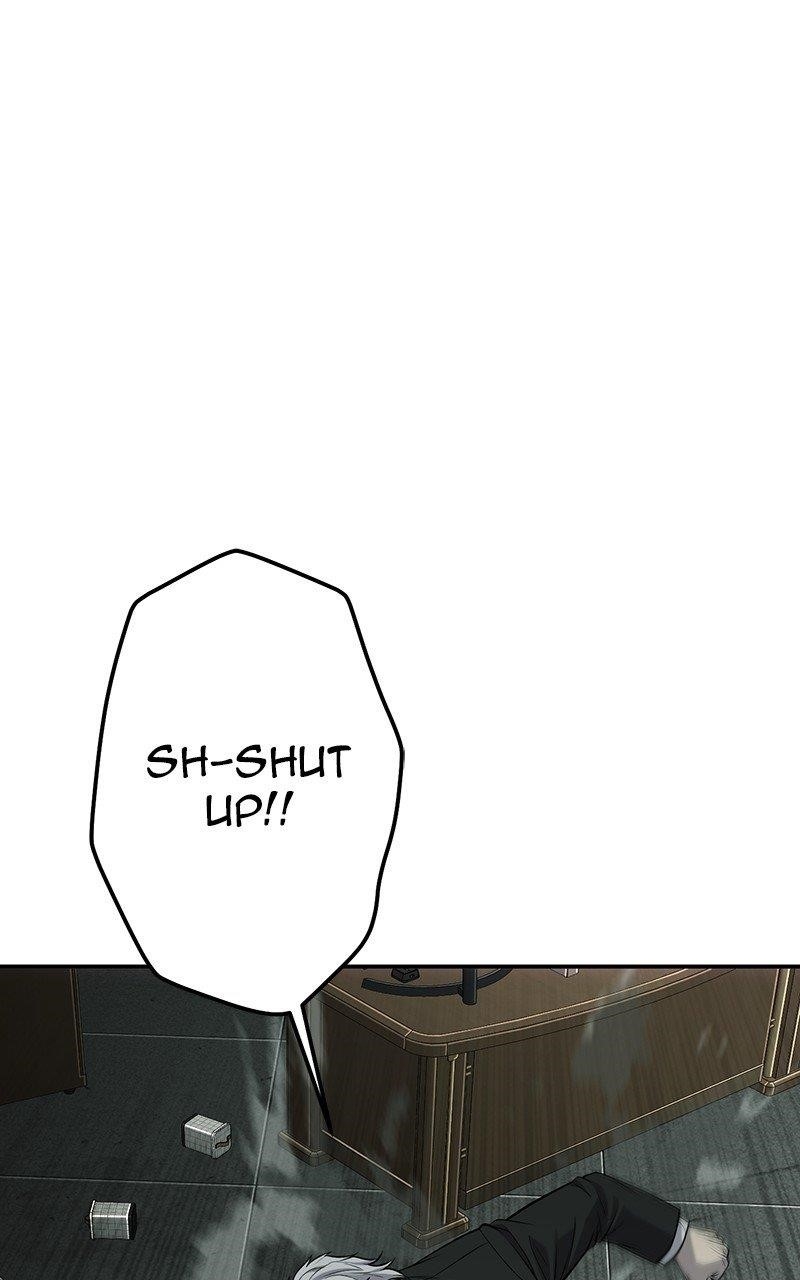 Son’s Retribution - Chapter 57 Page 83