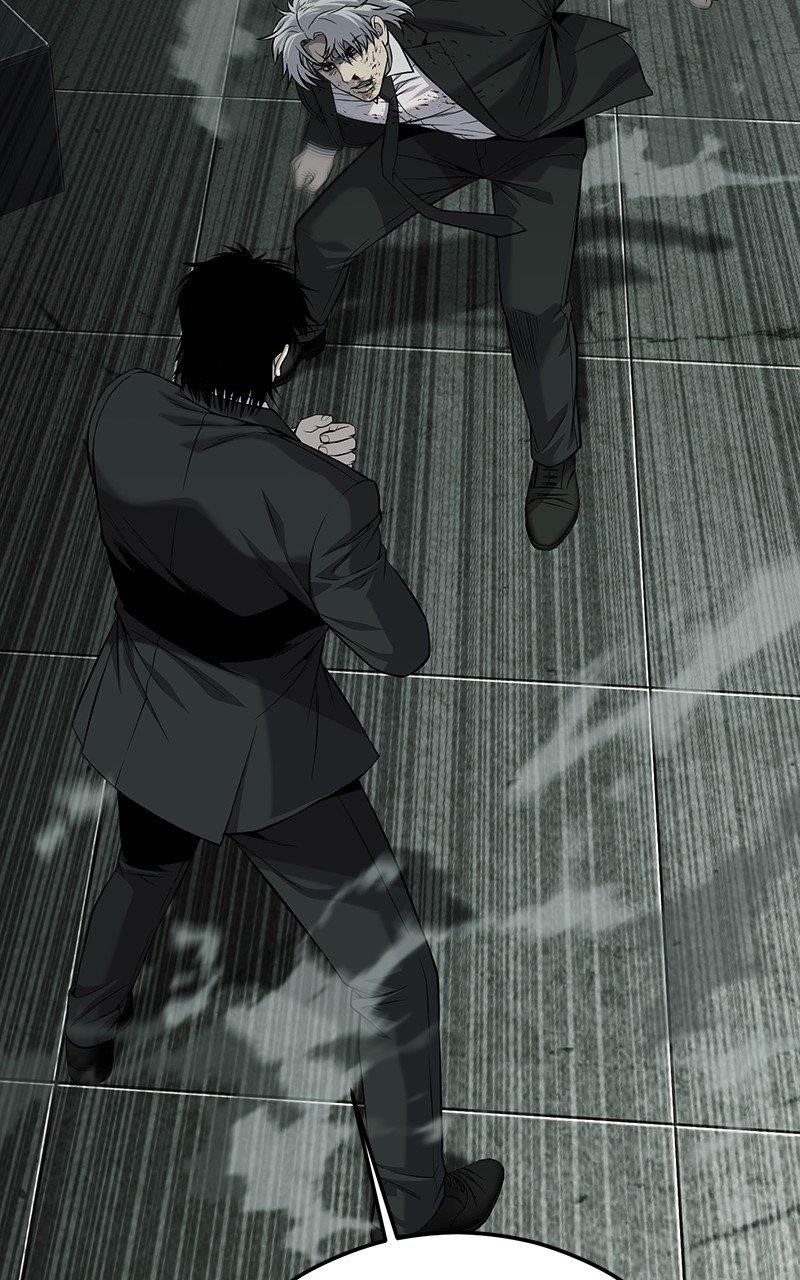 Son’s Retribution - Chapter 57 Page 84