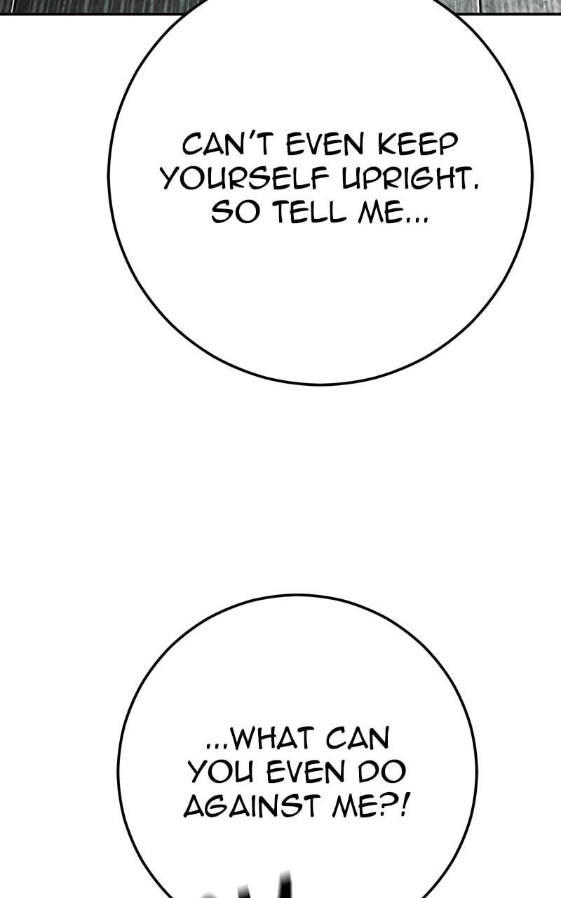 Son’s Retribution - Chapter 57 Page 85