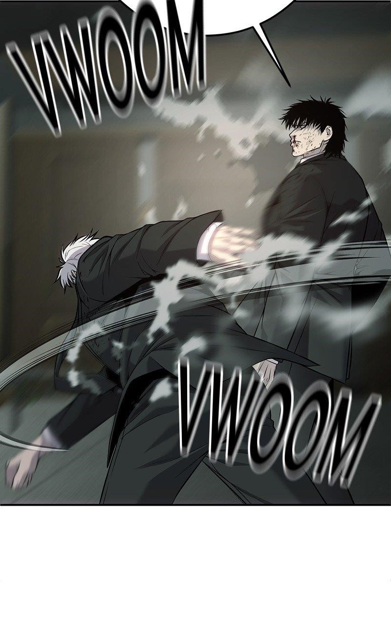 Son’s Retribution - Chapter 57 Page 86