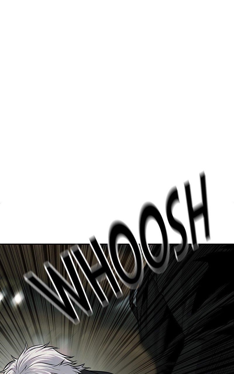 Son’s Retribution - Chapter 57 Page 87