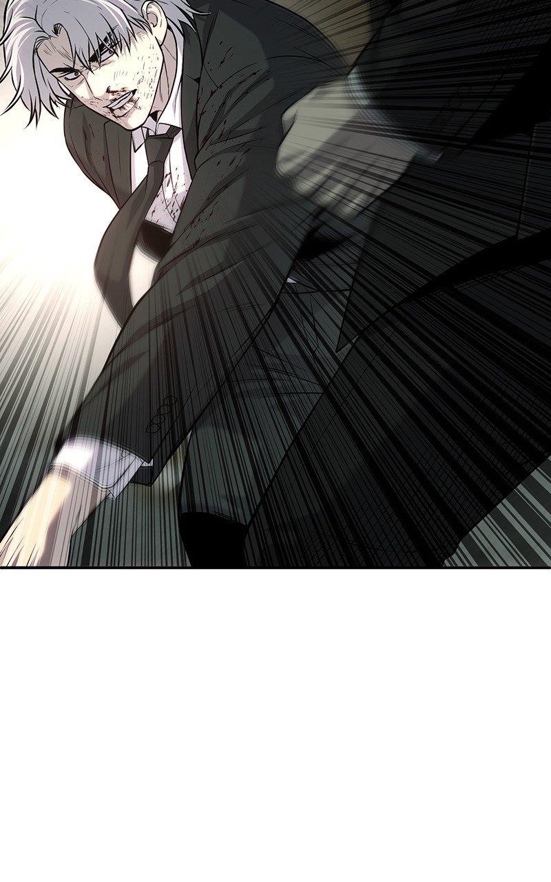 Son’s Retribution - Chapter 57 Page 88