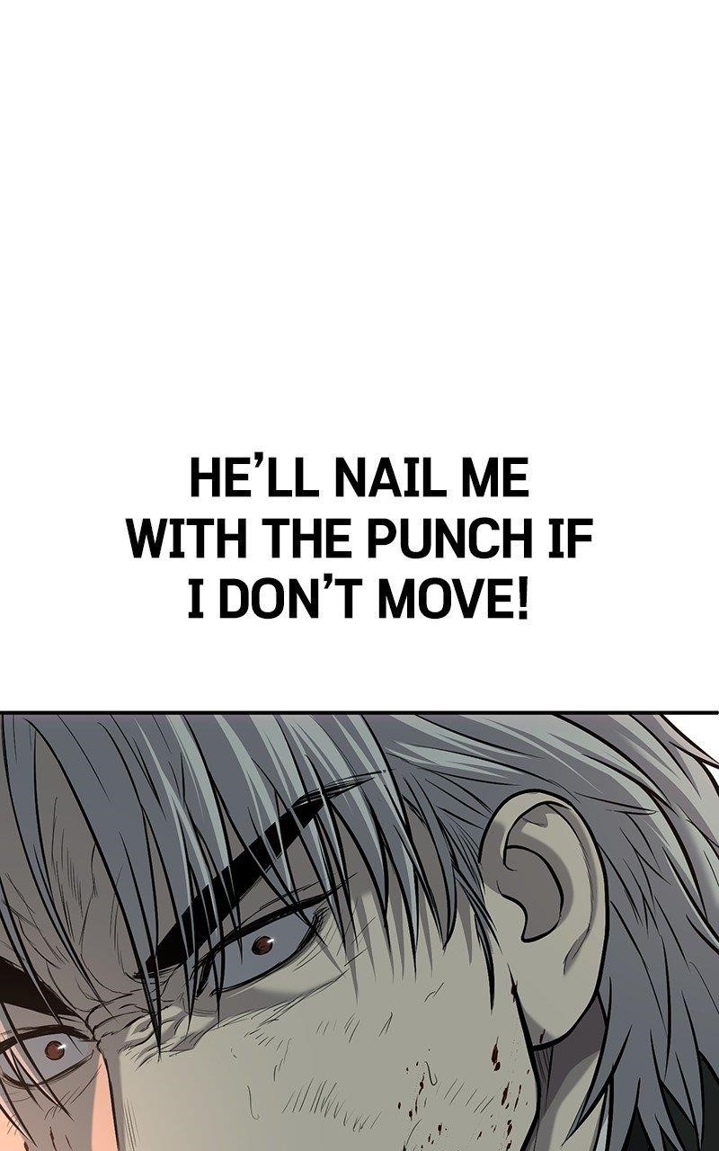 Son’s Retribution - Chapter 57 Page 89