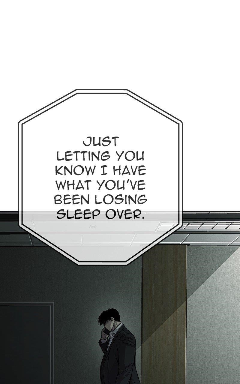 Son’s Retribution - Chapter 57 Page 9