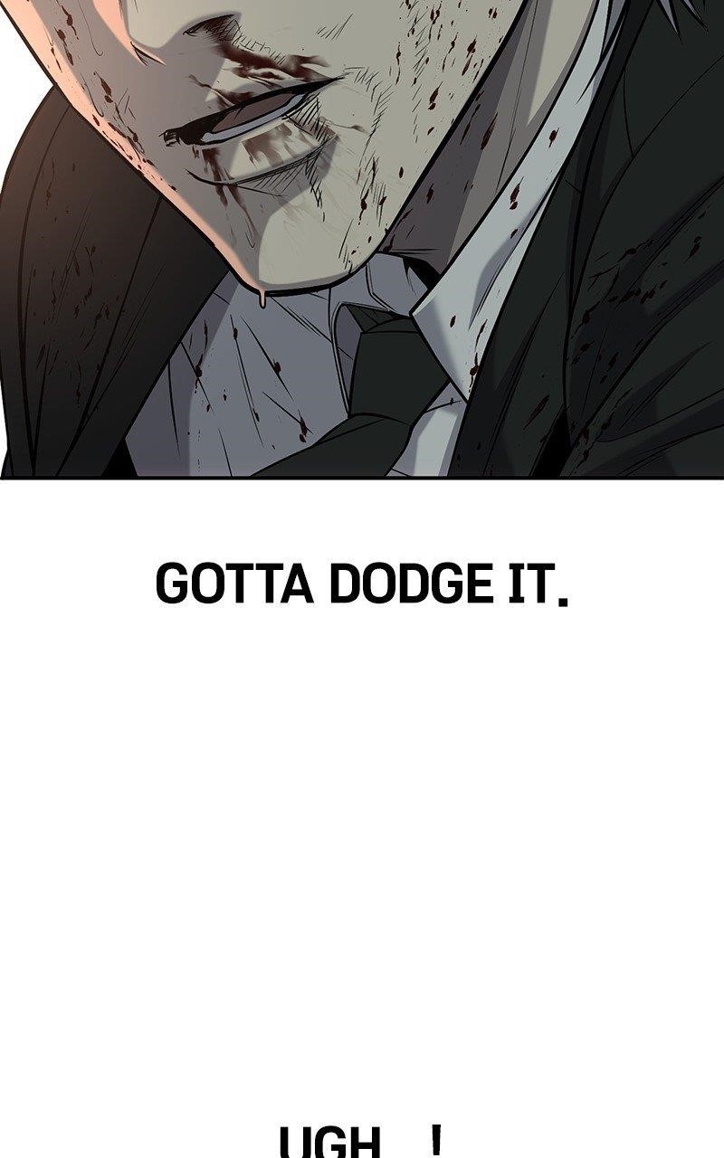 Son’s Retribution - Chapter 57 Page 90