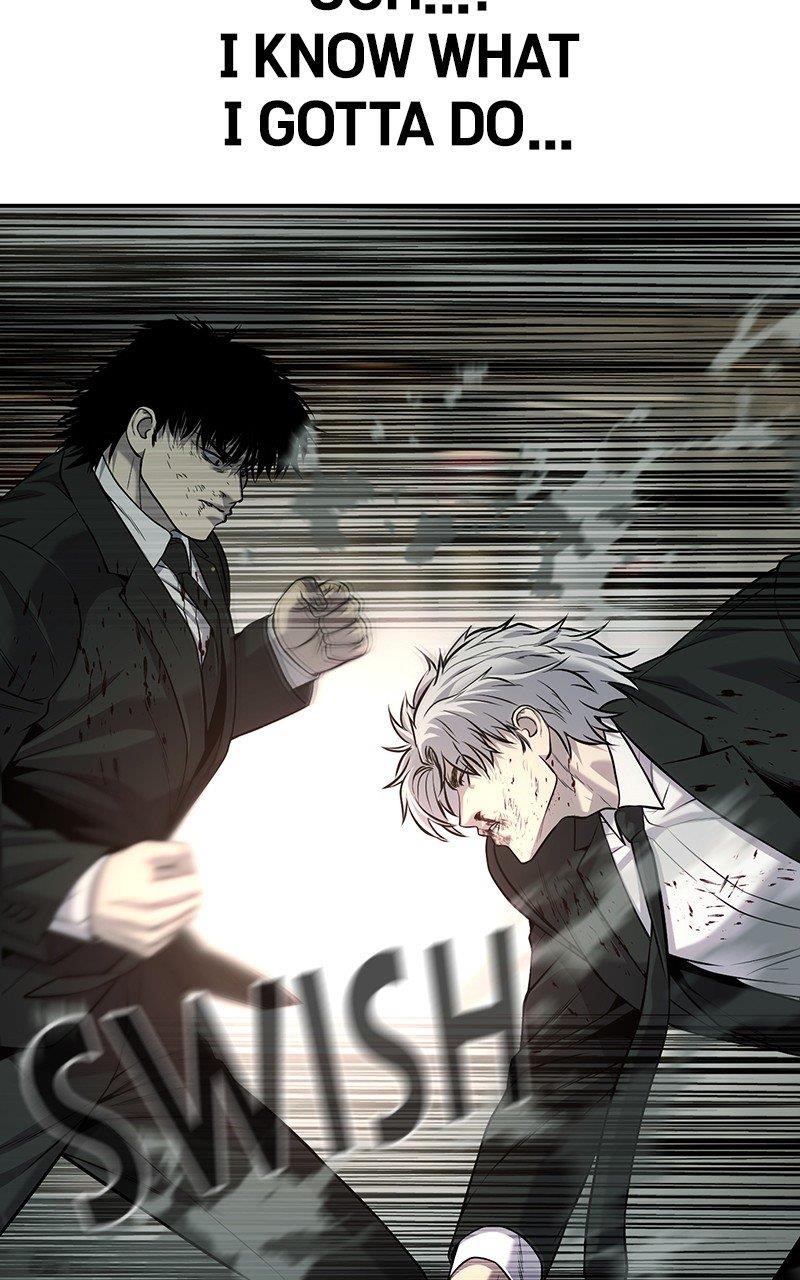 Son’s Retribution - Chapter 57 Page 91
