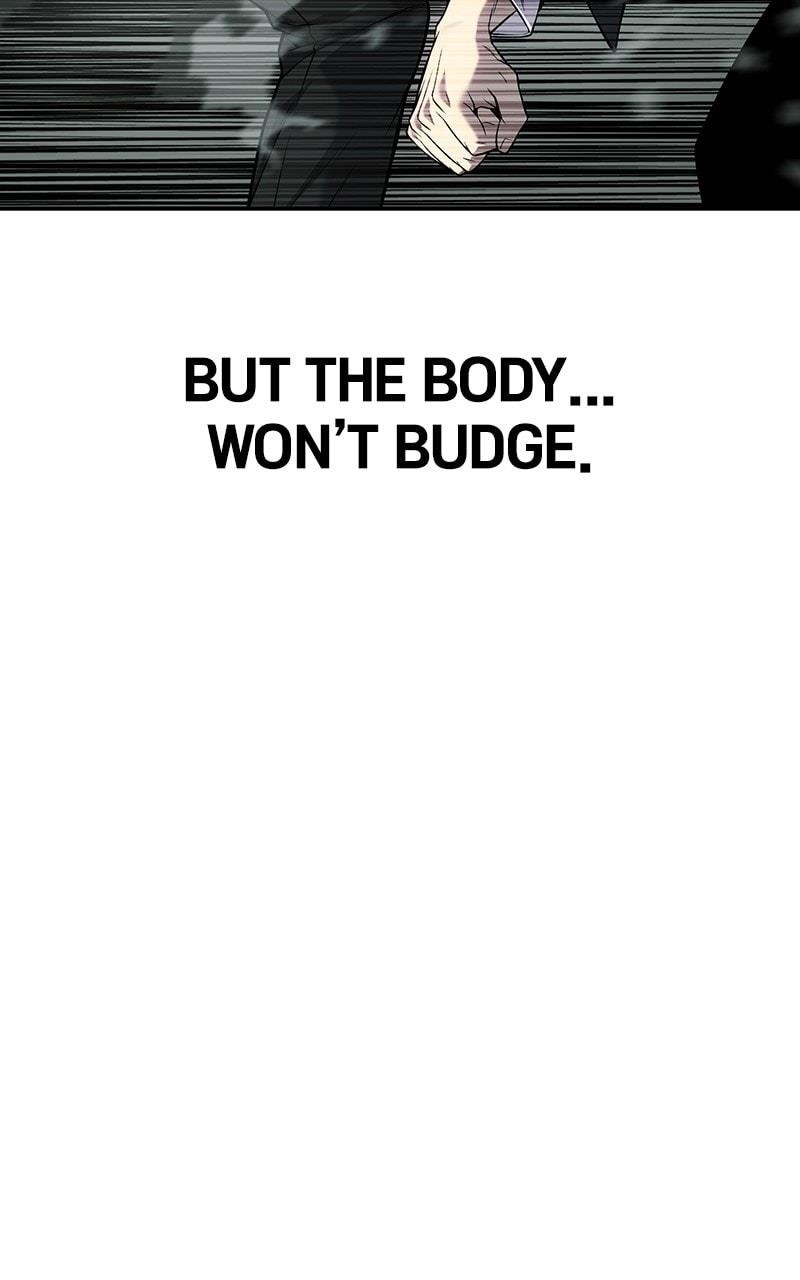 Son’s Retribution - Chapter 57 Page 92