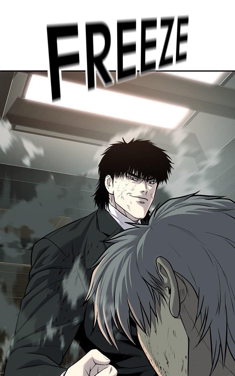 Son’s Retribution - Chapter 57 Page 93