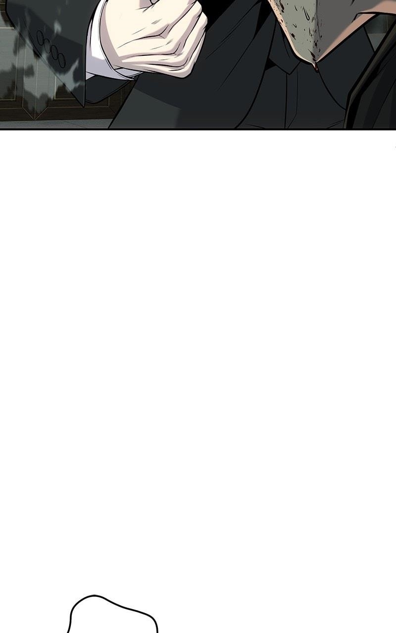 Son’s Retribution - Chapter 57 Page 94