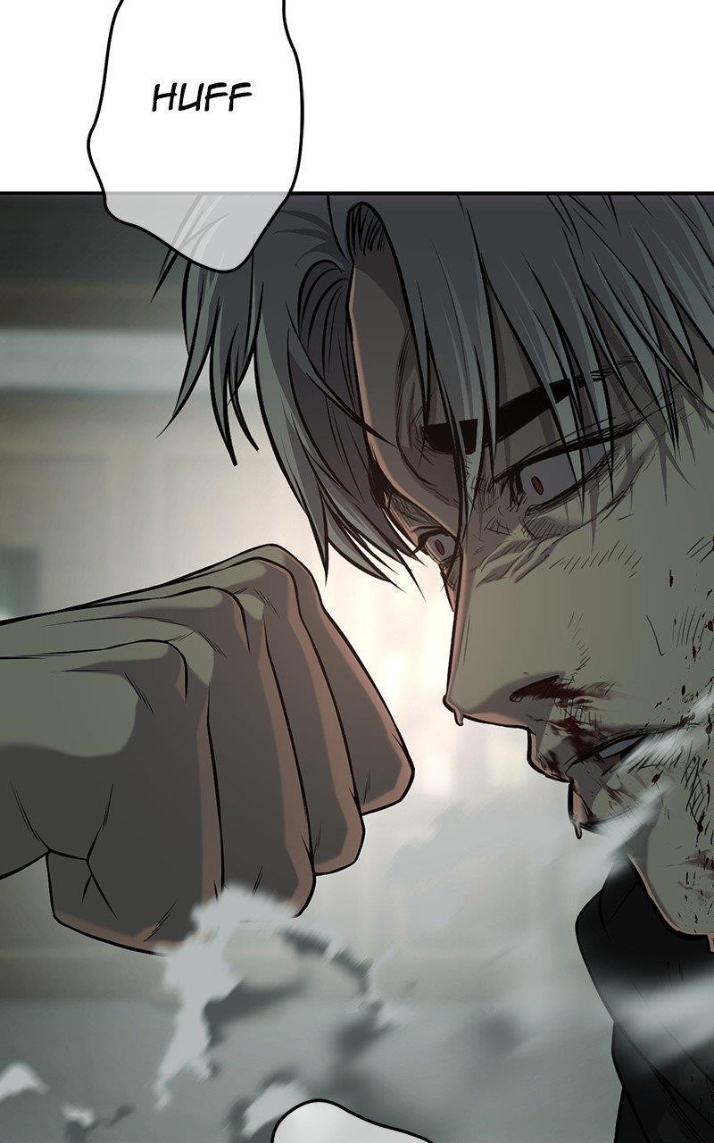 Son’s Retribution - Chapter 57 Page 95