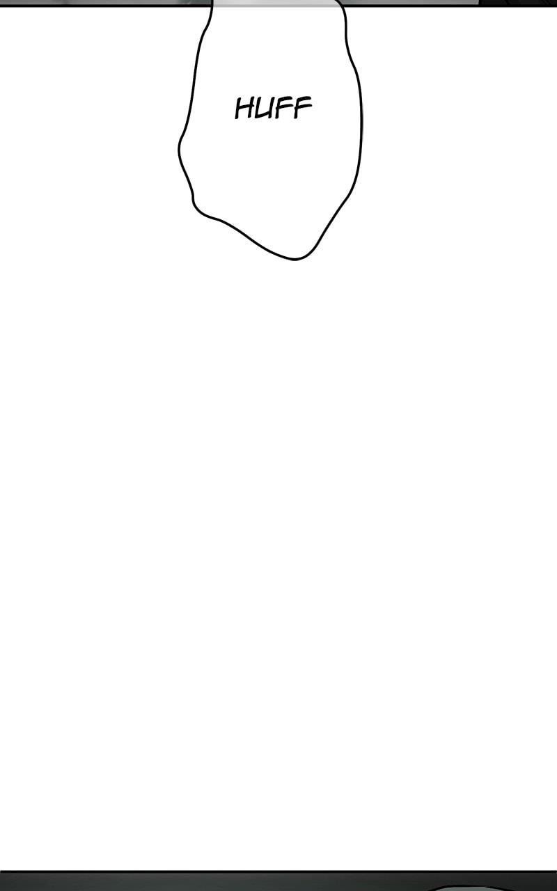 Son’s Retribution - Chapter 57 Page 96