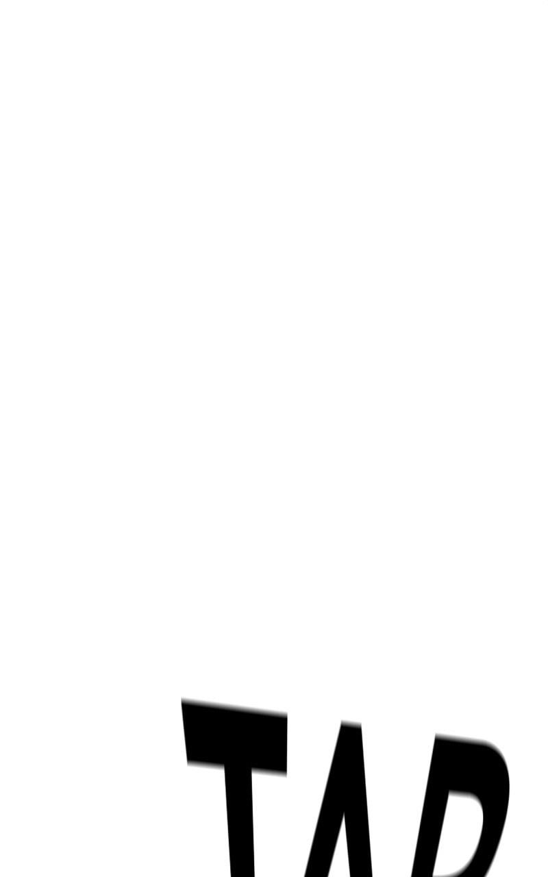 Son’s Retribution - Chapter 57 Page 98