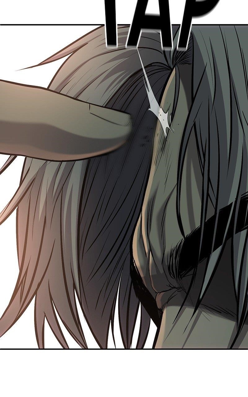 Son’s Retribution - Chapter 57 Page 99