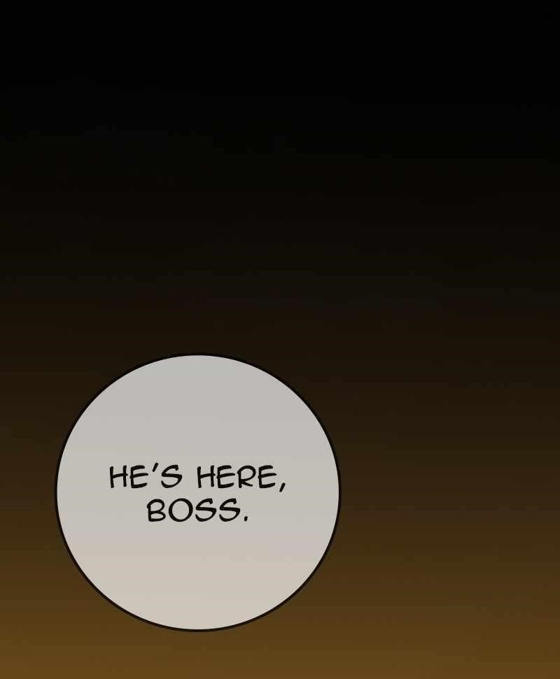 Son’s Retribution - Chapter 58 Page 1