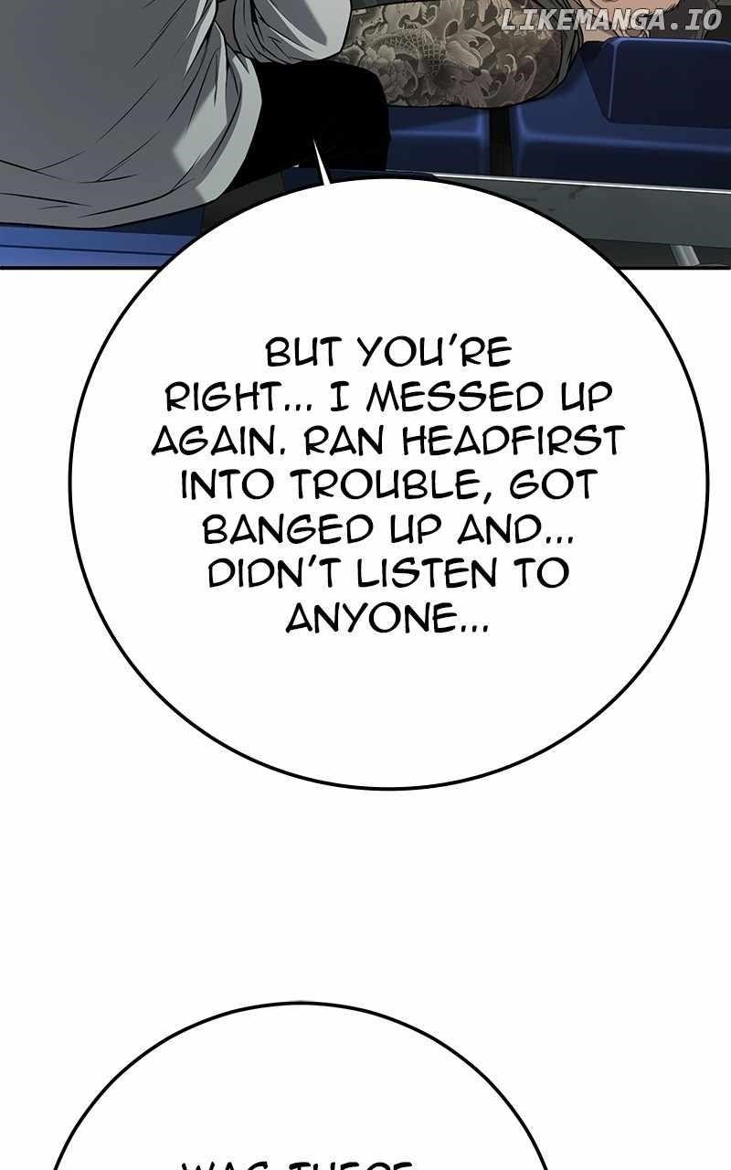 Son’s Retribution - Chapter 58 Page 101