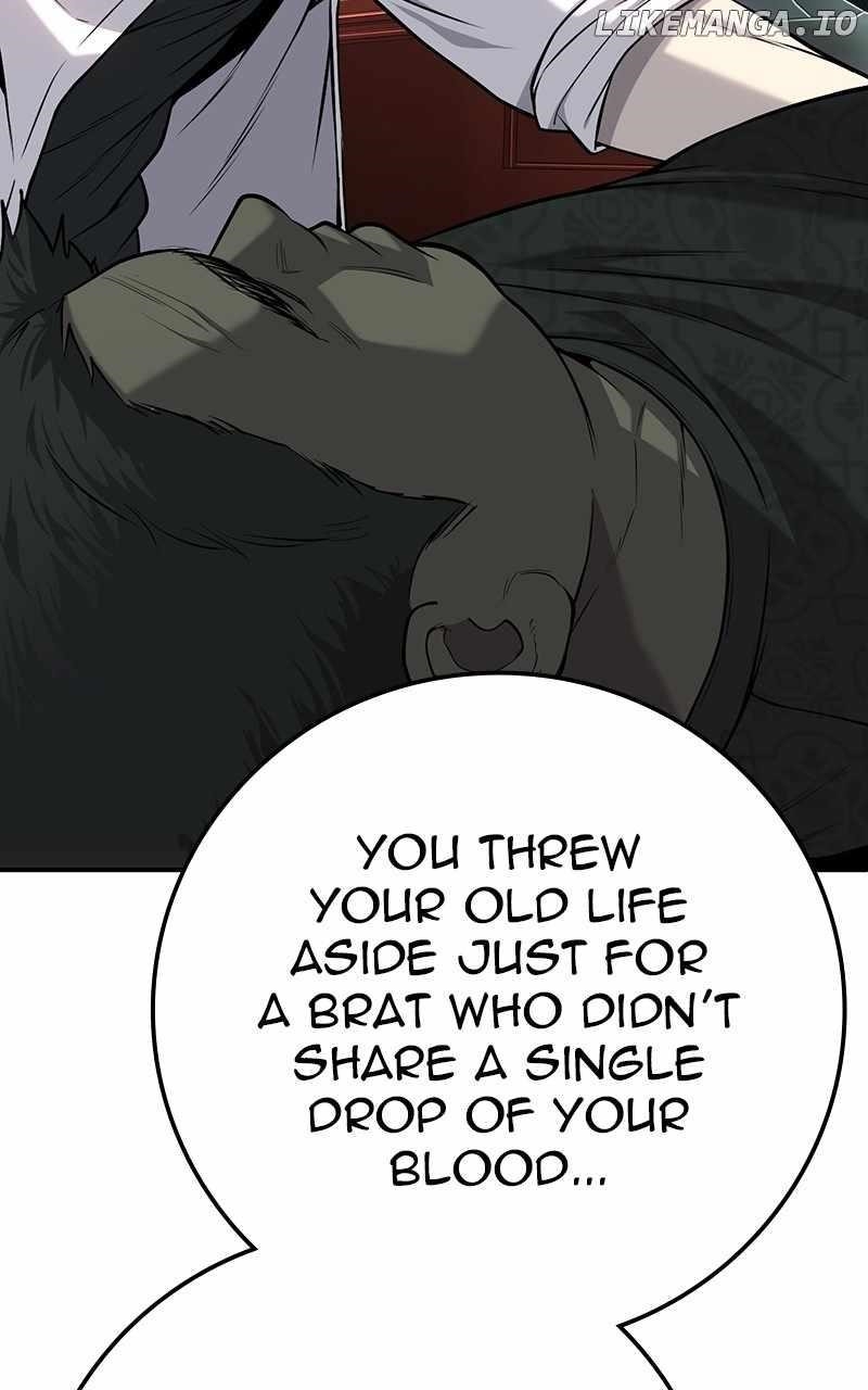 Son’s Retribution - Chapter 58 Page 103