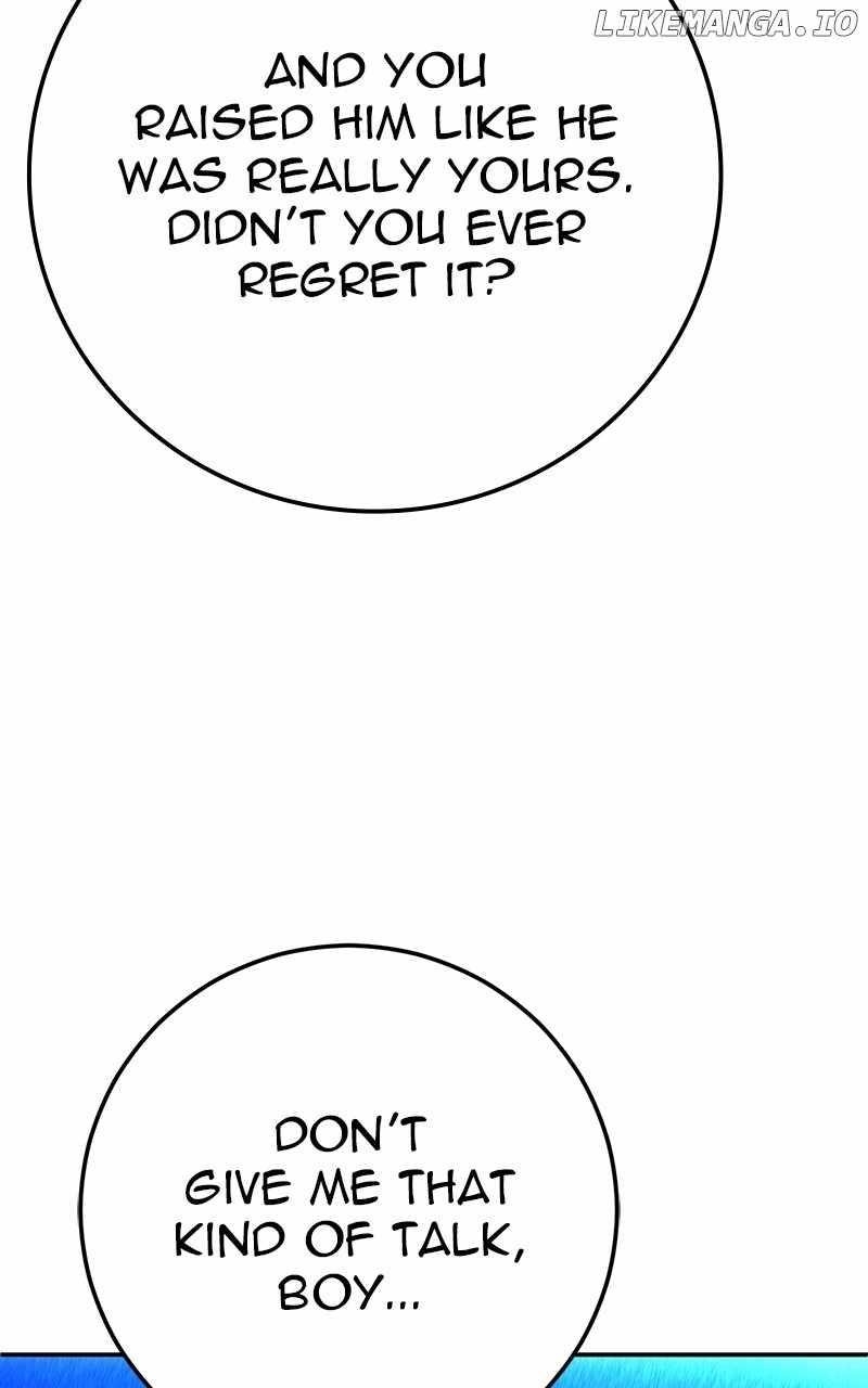Son’s Retribution - Chapter 58 Page 104