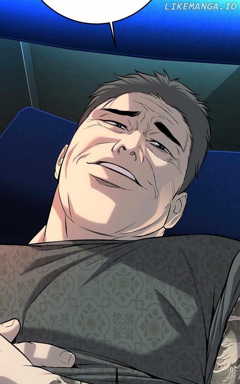 Son’s Retribution - Chapter 58 Page 105