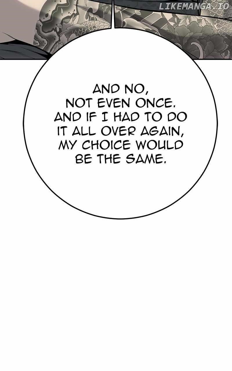 Son’s Retribution - Chapter 58 Page 106