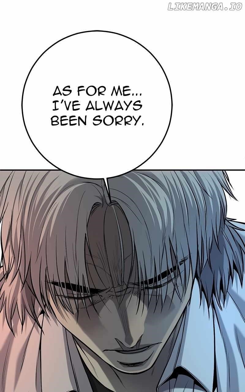 Son’s Retribution - Chapter 58 Page 107