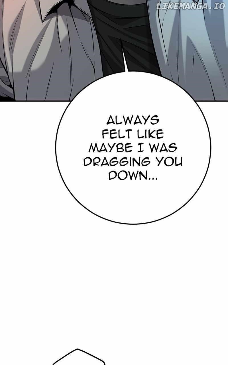 Son’s Retribution - Chapter 58 Page 108