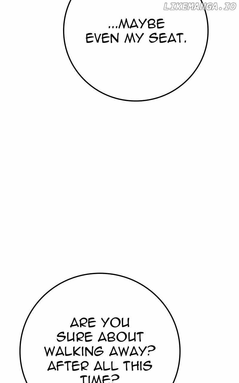 Son’s Retribution - Chapter 58 Page 11