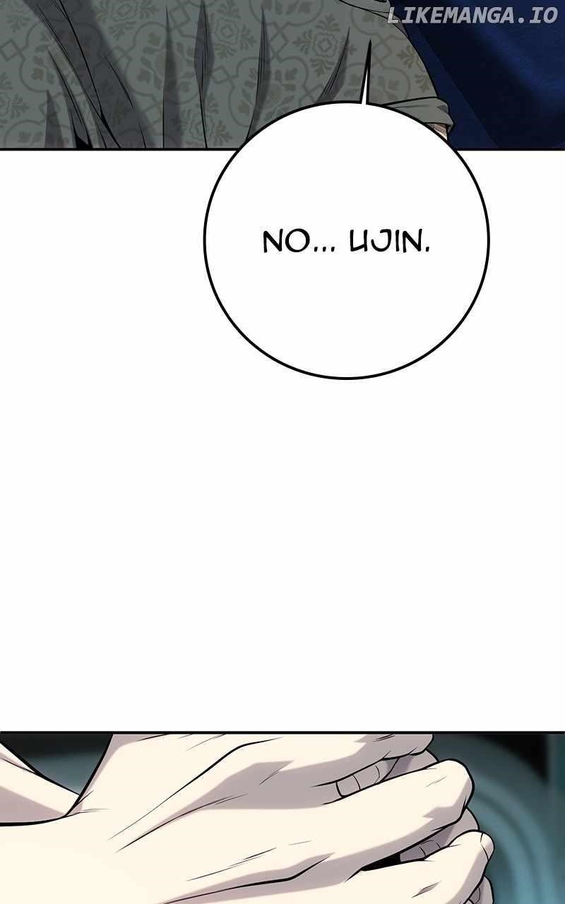 Son’s Retribution - Chapter 58 Page 110