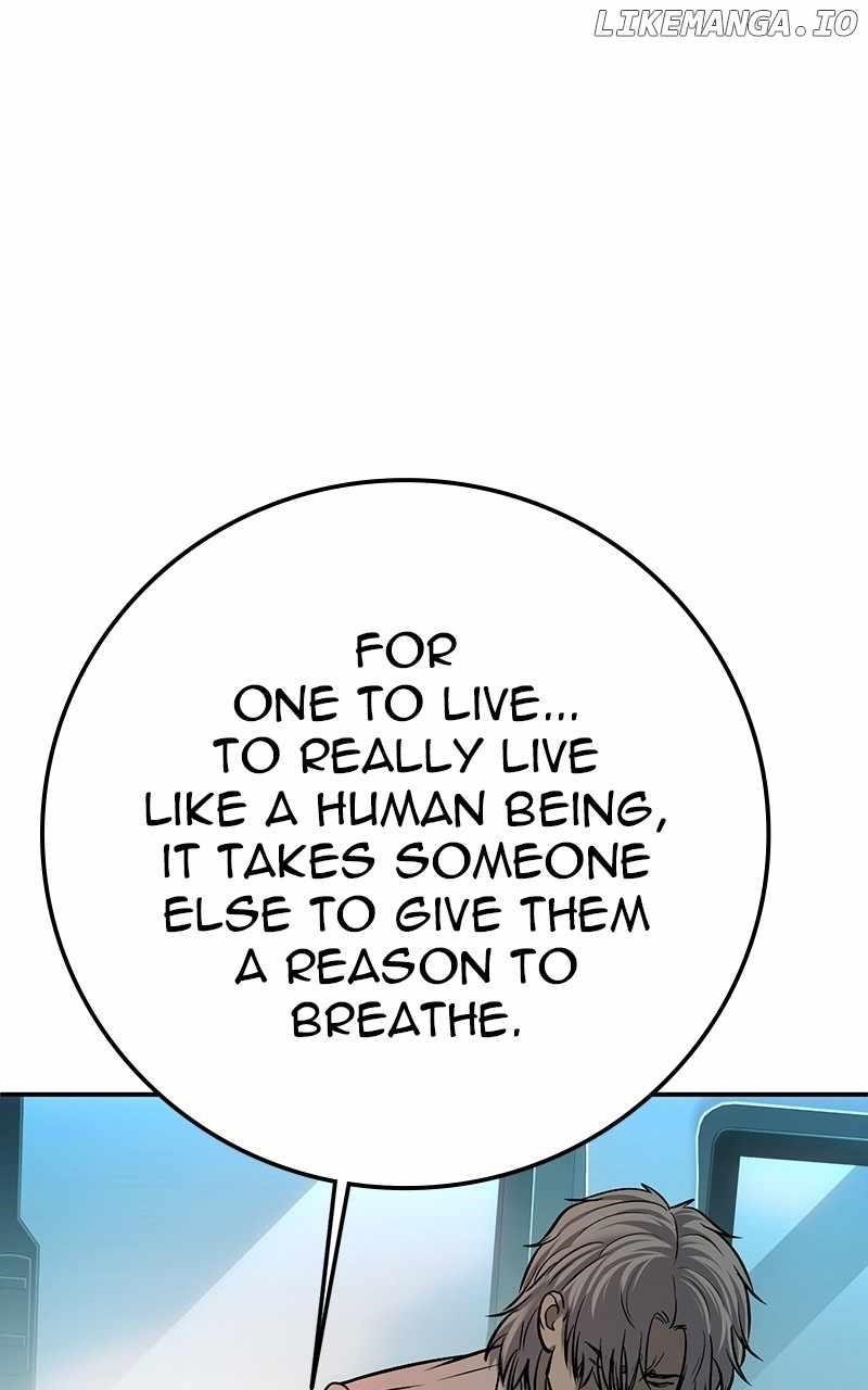 Son’s Retribution - Chapter 58 Page 112