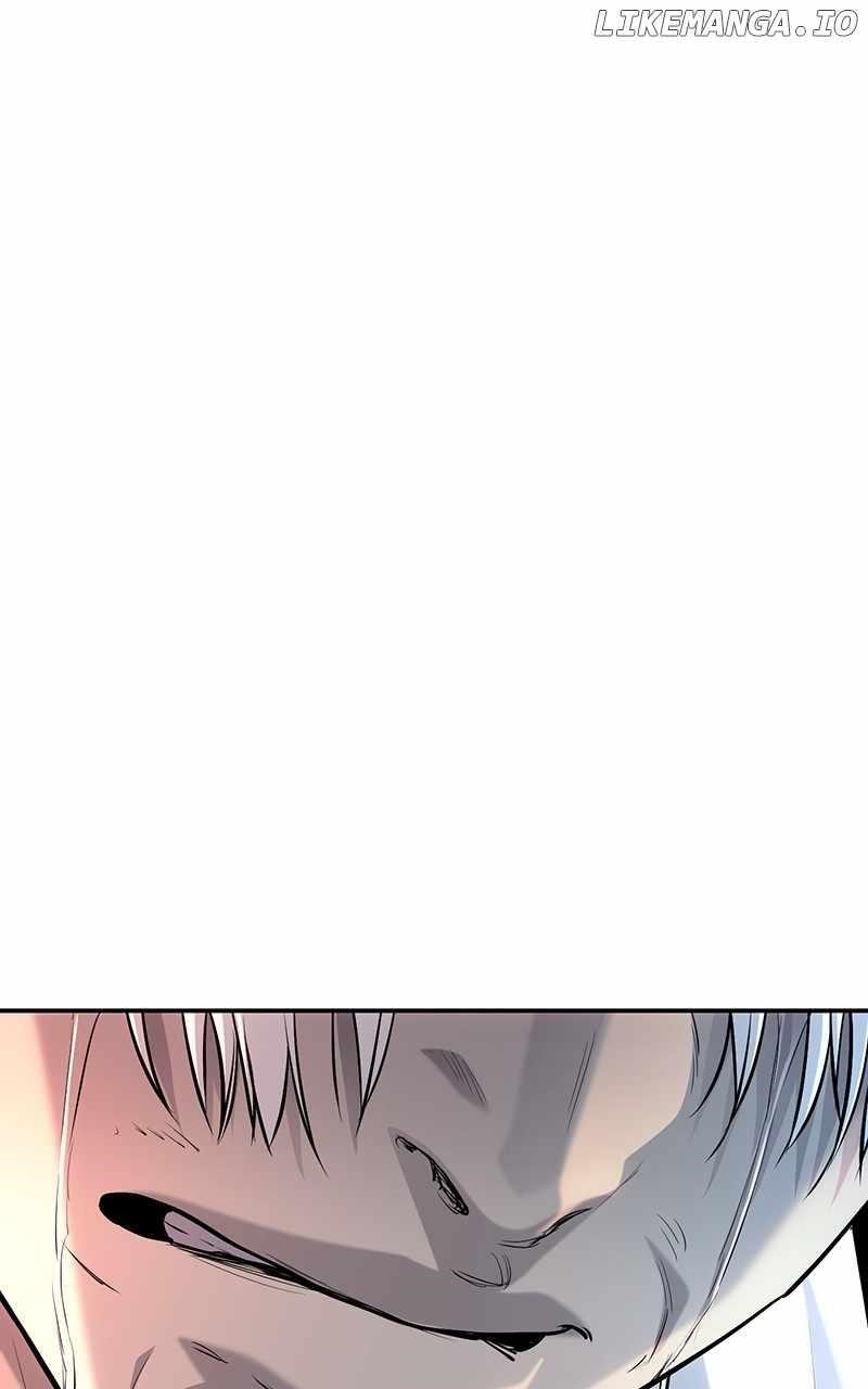 Son’s Retribution - Chapter 58 Page 114