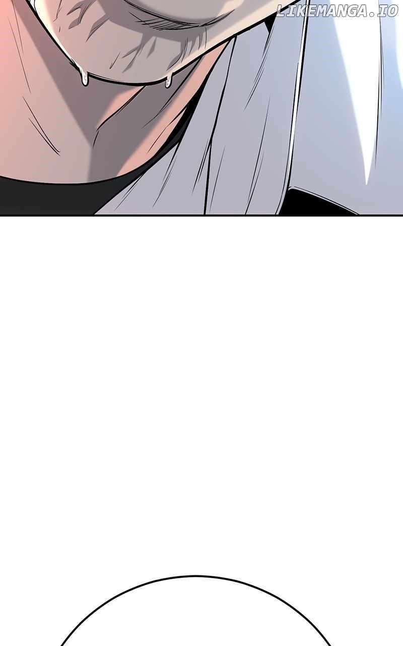 Son’s Retribution - Chapter 58 Page 115