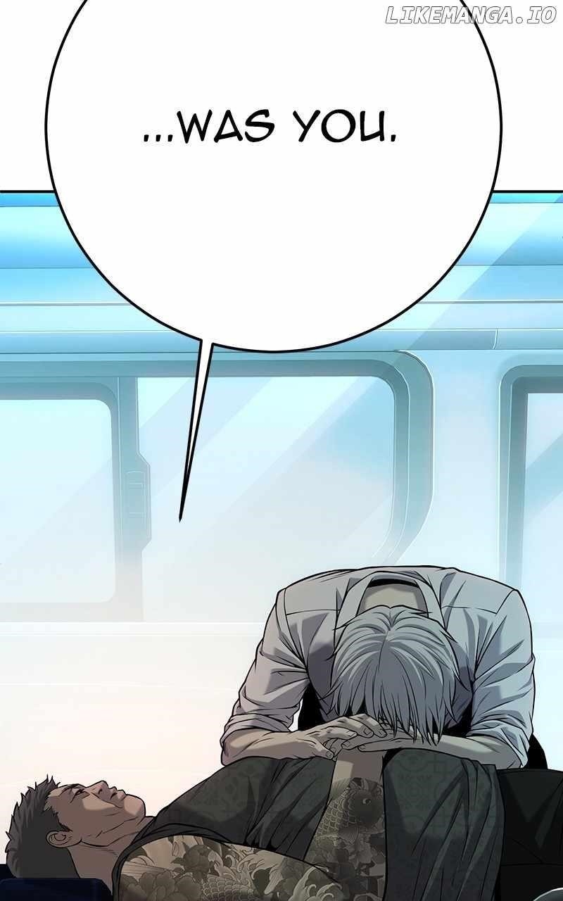 Son’s Retribution - Chapter 58 Page 116