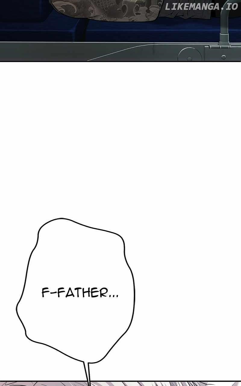 Son’s Retribution - Chapter 58 Page 117