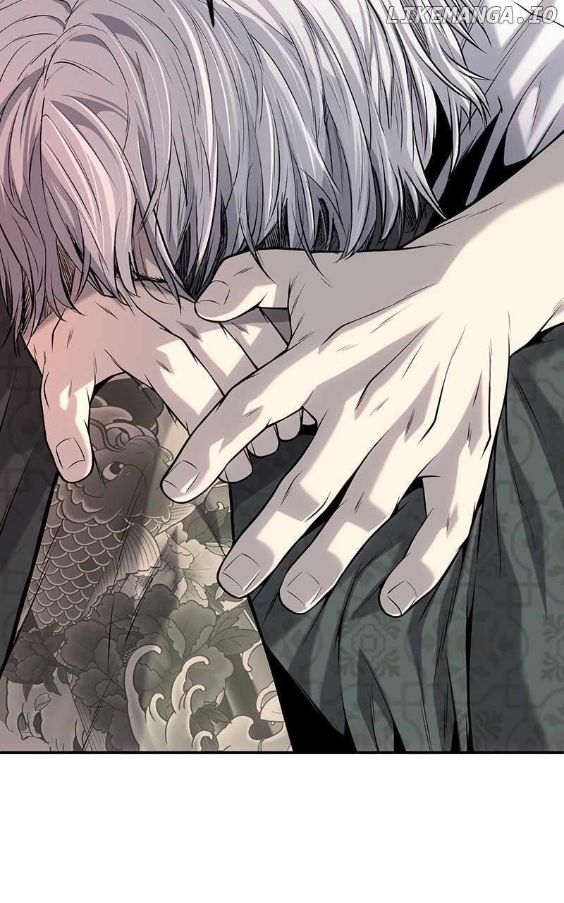 Son’s Retribution - Chapter 58 Page 118