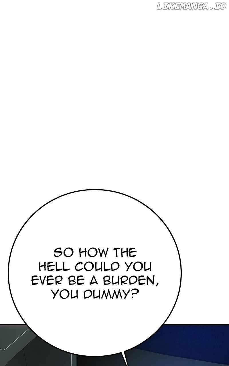 Son’s Retribution - Chapter 58 Page 119