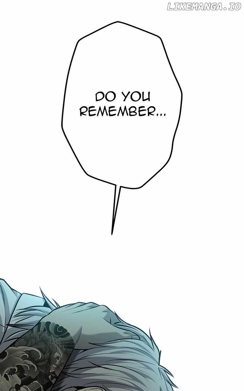 Son’s Retribution - Chapter 58 Page 122