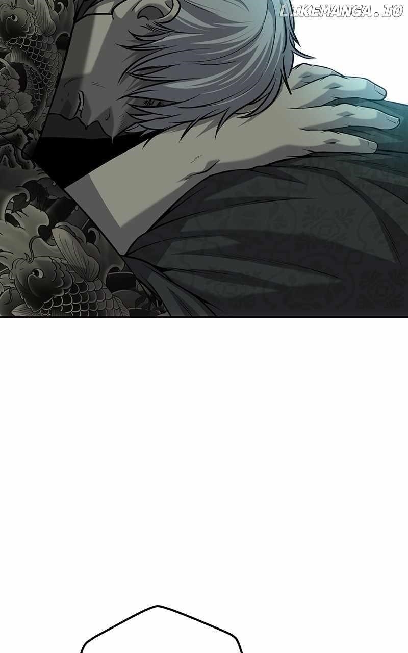 Son’s Retribution - Chapter 58 Page 123