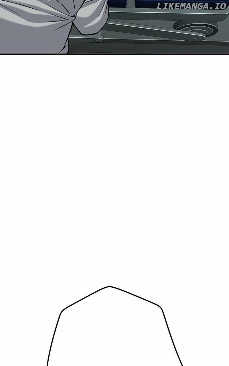 Son’s Retribution - Chapter 58 Page 125