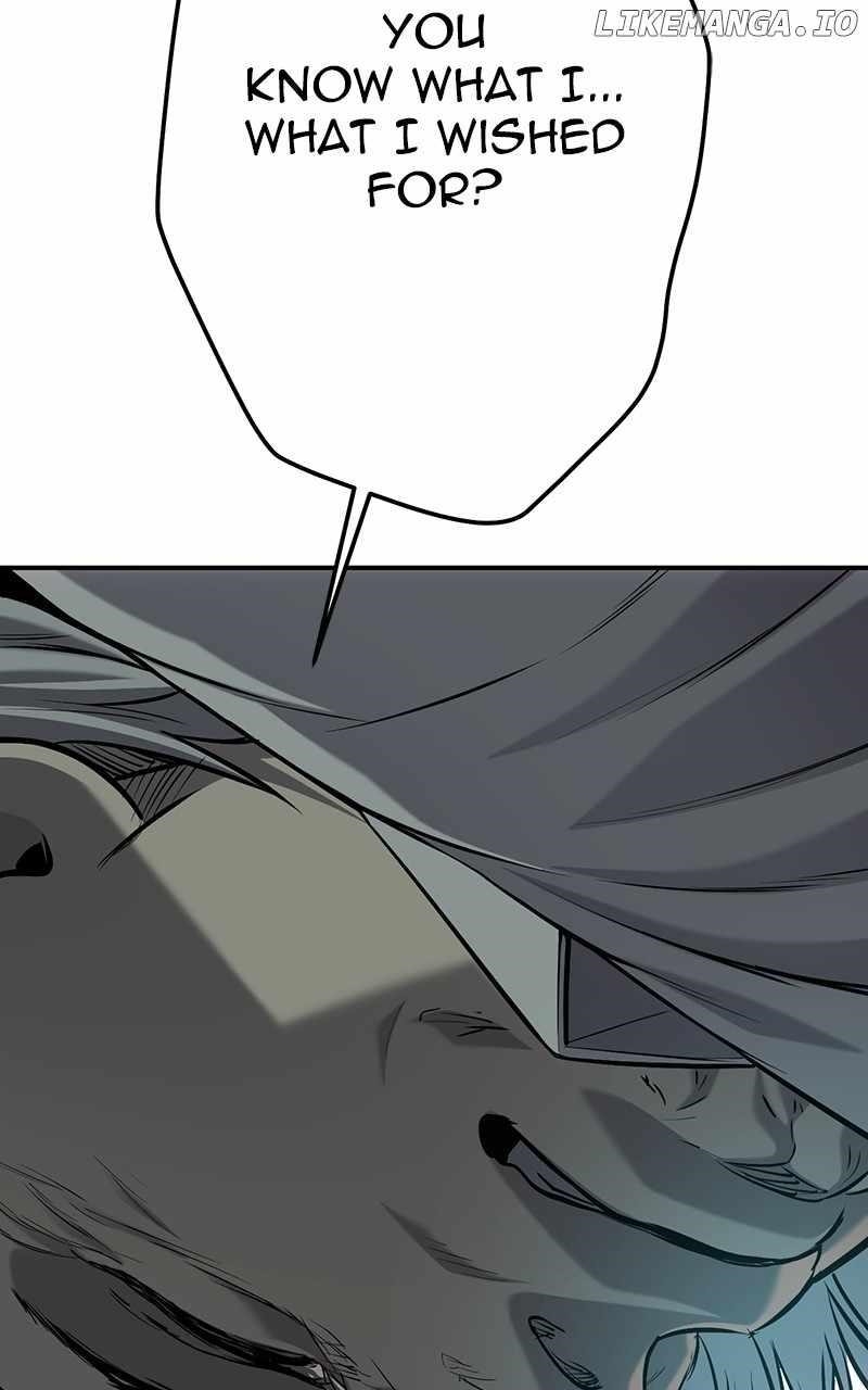 Son’s Retribution - Chapter 58 Page 126