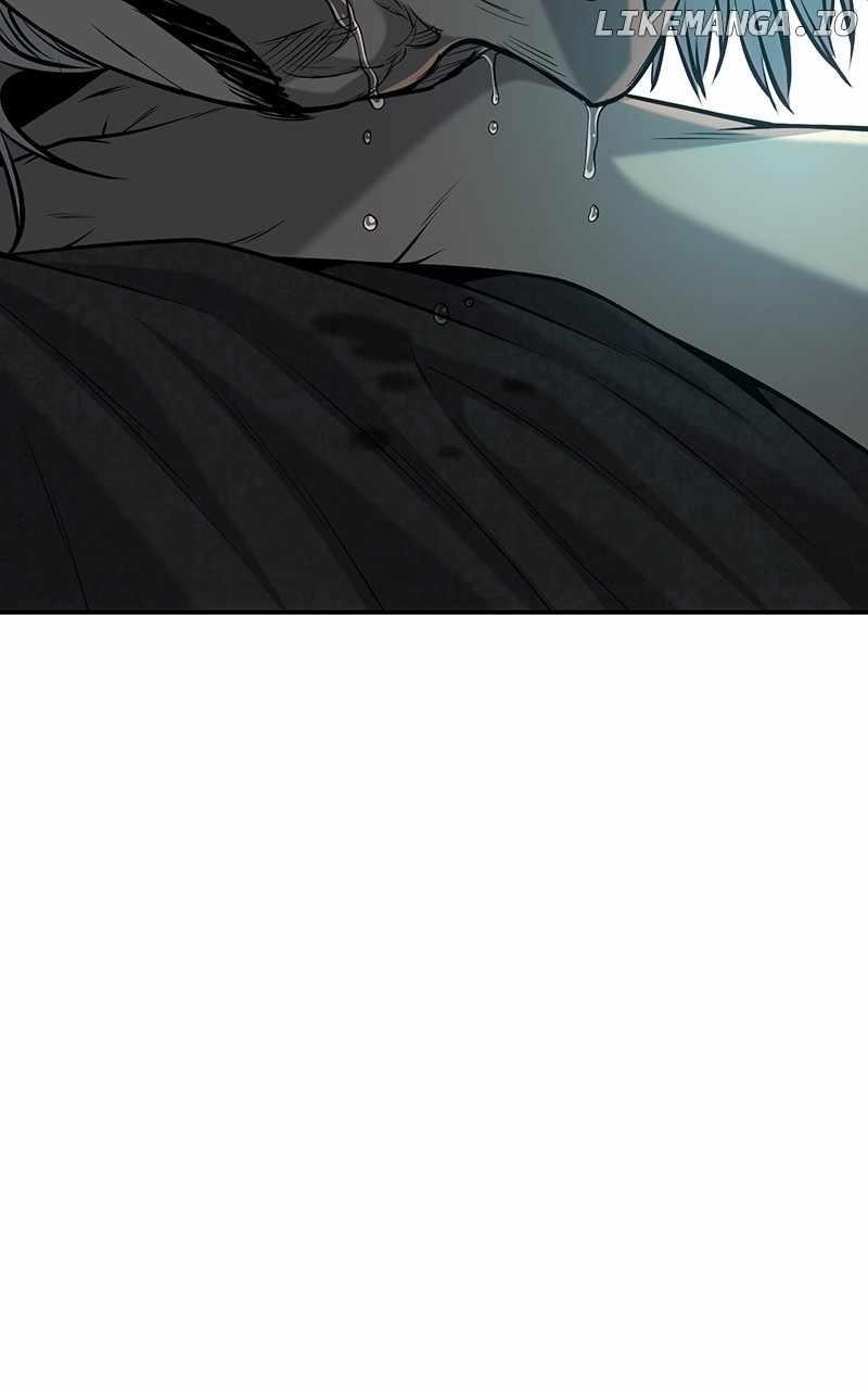 Son’s Retribution - Chapter 58 Page 127